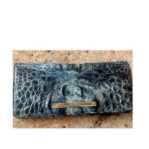 Brahmin Ady Wallet